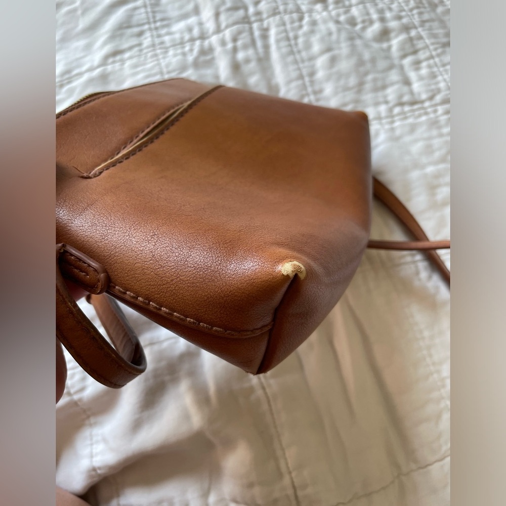 Universal Thread Small Handbag - image 3